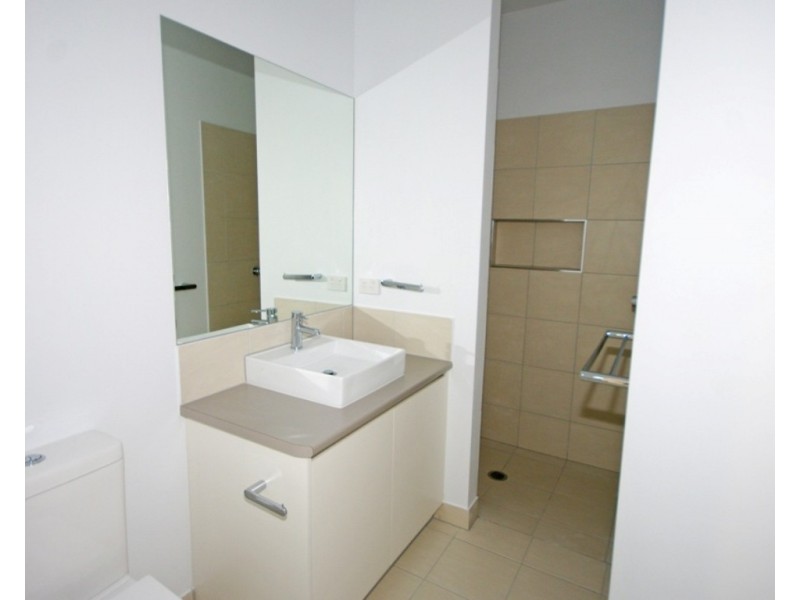 1/14 Mitchell Street, Bentleigh VIC 3204