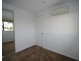 1/14 Mitchell Street, Bentleigh VIC 3204