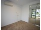 1/14 Mitchell Street, Bentleigh VIC 3204