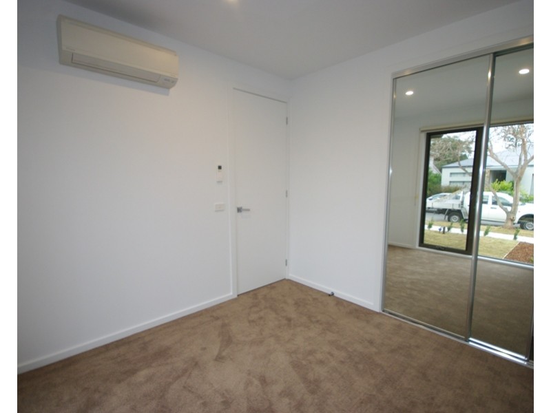 1/14 Mitchell Street, Bentleigh VIC 3204