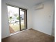 1/14 Mitchell Street, Bentleigh VIC 3204