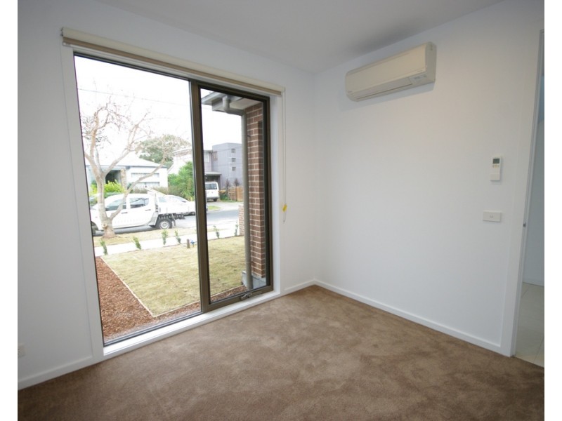 1/14 Mitchell Street, Bentleigh VIC 3204