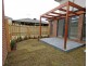 1/14 Mitchell Street, Bentleigh VIC 3204