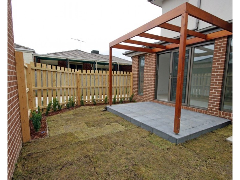 1/14 Mitchell Street, Bentleigh VIC 3204