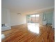 21A Hillston Road, Moorabbin VIC 3189