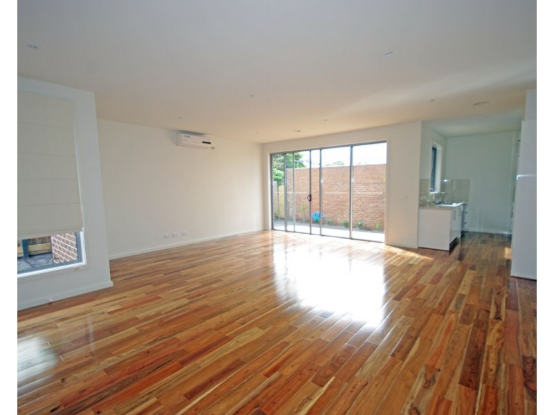 21A Hillston Road, Moorabbin VIC 3189