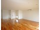 21A Hillston Road, Moorabbin VIC 3189