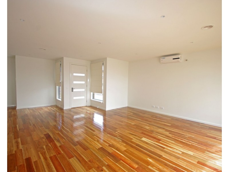 21A Hillston Road, Moorabbin VIC 3189