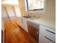 21A Hillston Road, Moorabbin VIC 3189