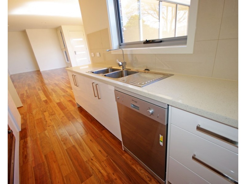 21A Hillston Road, Moorabbin VIC 3189