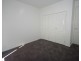 21A Hillston Road, Moorabbin VIC 3189