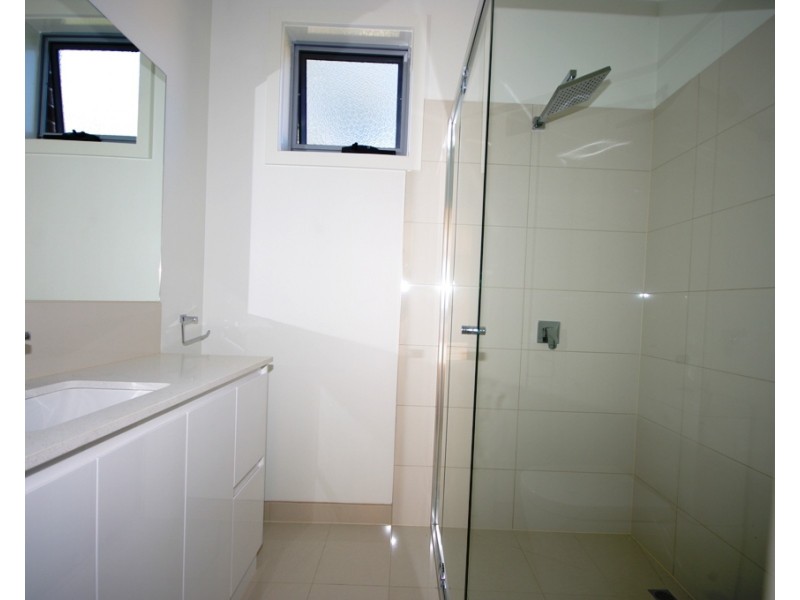 21A Hillston Road, Moorabbin VIC 3189