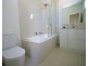 21A Hillston Road, Moorabbin VIC 3189
