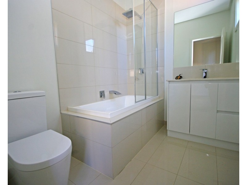 21A Hillston Road, Moorabbin VIC 3189