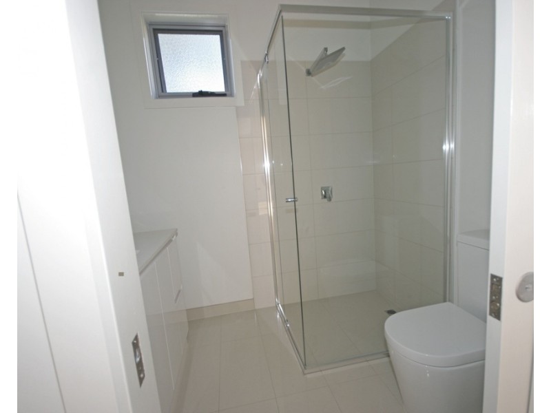 21A Hillston Road, Moorabbin VIC 3189