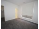 21A Hillston Road, Moorabbin VIC 3189