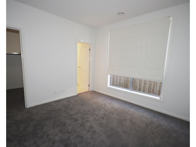 21A Hillston Road, Moorabbin VIC 3189