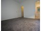 21A Hillston Road, Moorabbin VIC 3189