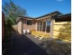 21A Hillston Road, Moorabbin VIC 3189