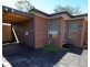 21A Hillston Road, Moorabbin VIC 3189
