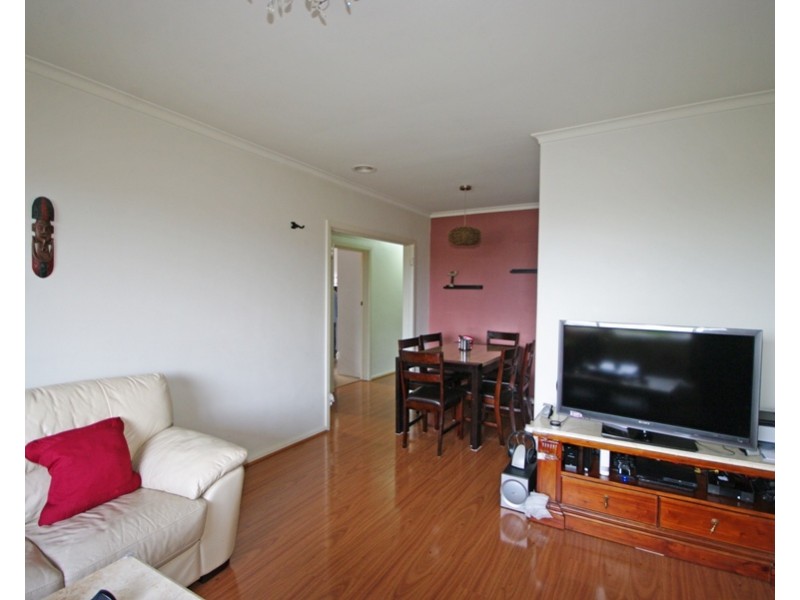 7/23  Elizabeth Street, Bentleigh East VIC 3165