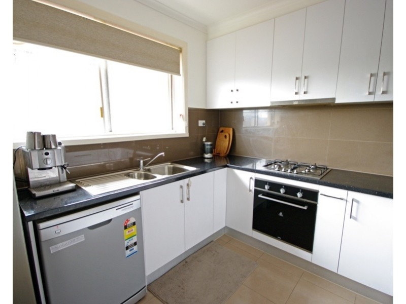 7/23  Elizabeth Street, Bentleigh East VIC 3165