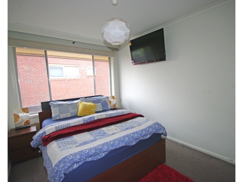 7/23  Elizabeth Street, Bentleigh East VIC 3165