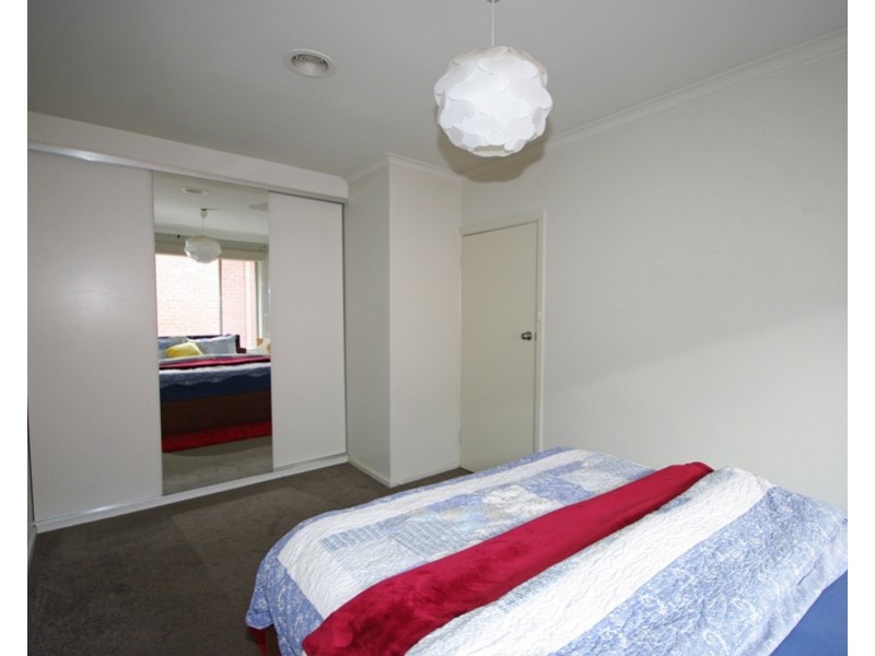7/23  Elizabeth Street, Bentleigh East VIC 3165