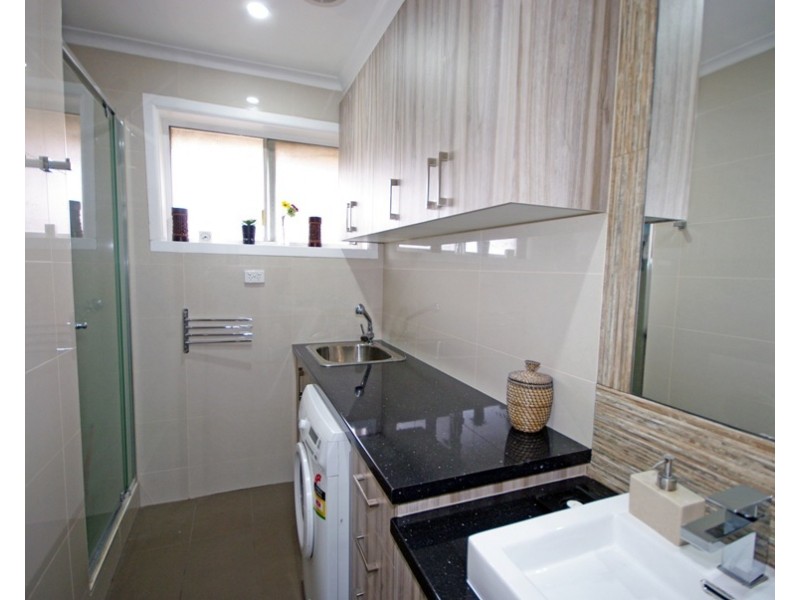 7/23  Elizabeth Street, Bentleigh East VIC 3165