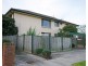 7/23  Elizabeth Street, Bentleigh East VIC 3165