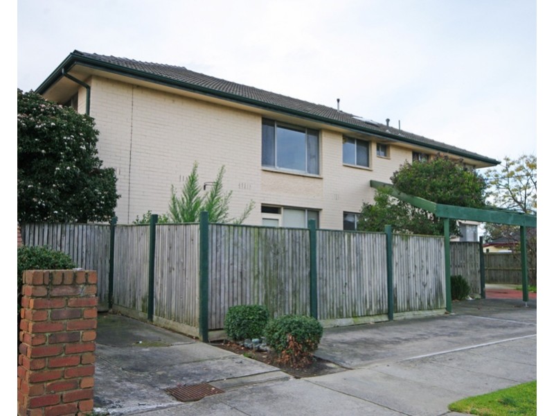 7/23  Elizabeth Street, Bentleigh East VIC 3165
