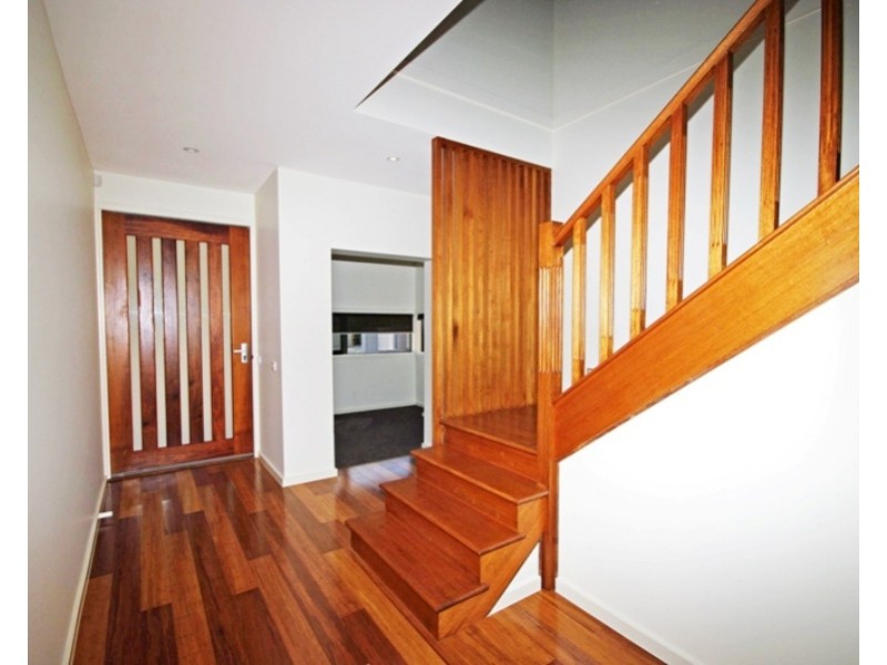 32B Celia Street, Bentleigh East VIC 3165