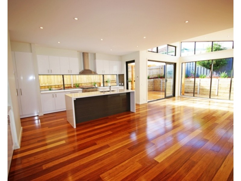 32B Celia Street, Bentleigh East VIC 3165