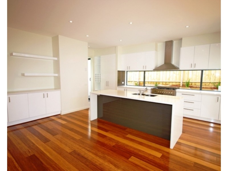 32B Celia Street, Bentleigh East VIC 3165