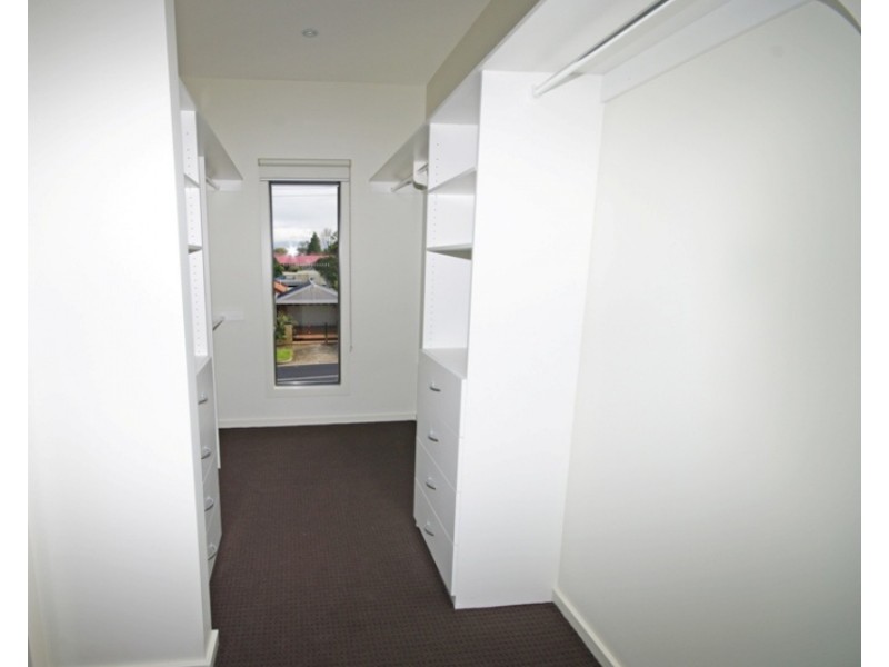 32B Celia Street, Bentleigh East VIC 3165