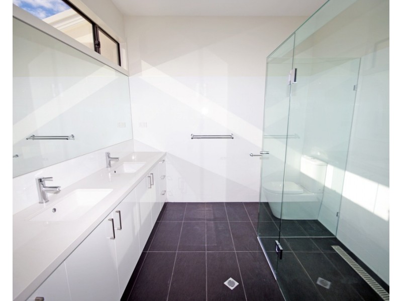 32B Celia Street, Bentleigh East VIC 3165