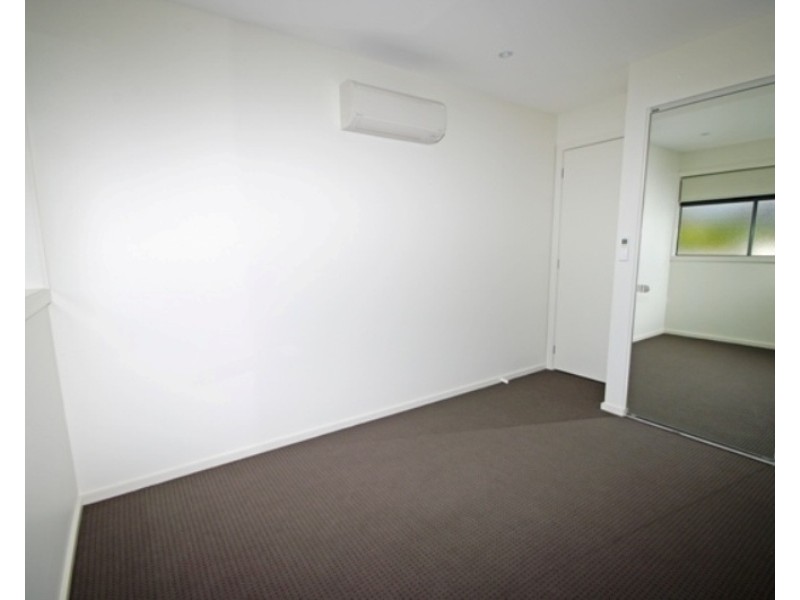 32B Celia Street, Bentleigh East VIC 3165