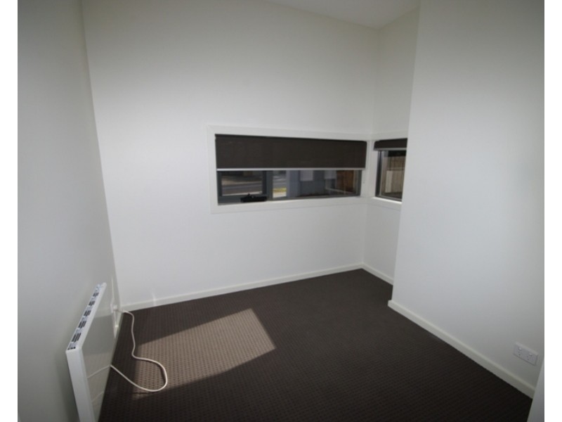 32B Celia Street, Bentleigh East VIC 3165