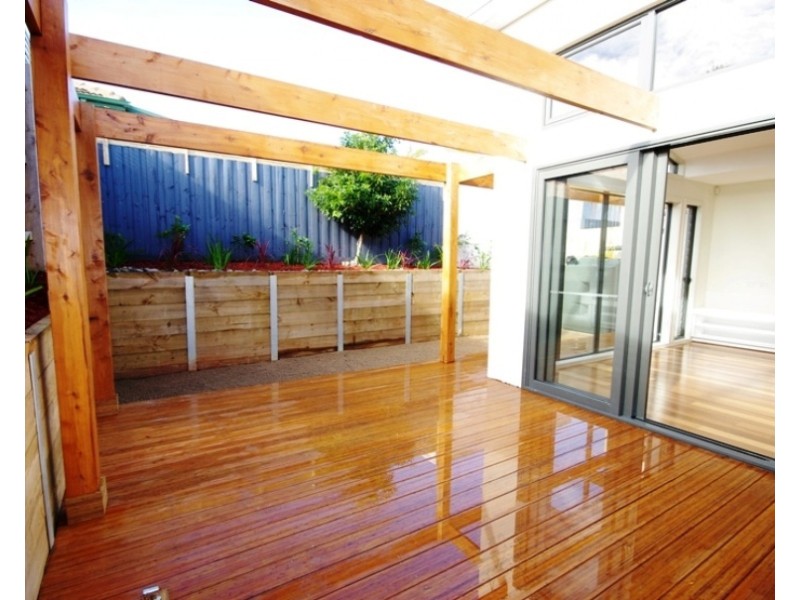 32B Celia Street, Bentleigh East VIC 3165