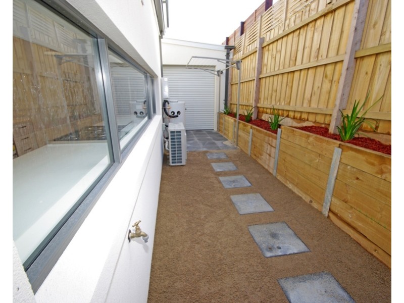 32B Celia Street, Bentleigh East VIC 3165