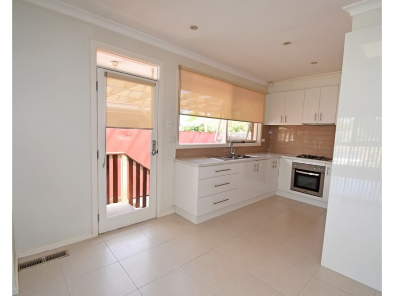 1/1 Parker Street, Ormond VIC 3204