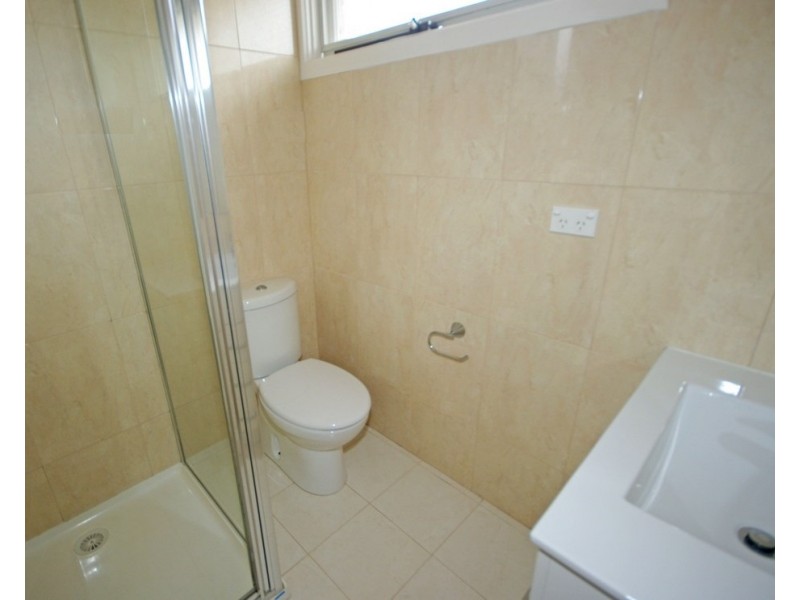 1/1 Parker Street, Ormond VIC 3204