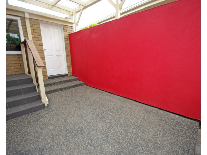 1/1 Parker Street, Ormond VIC 3204