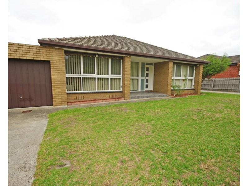 1/1 Parker Street, Ormond VIC 3204