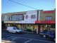 335A Centre Road, Bentleigh VIC 3204