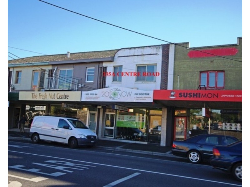 335A Centre Road, Bentleigh VIC 3204