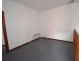 335A Centre Road, Bentleigh VIC 3204