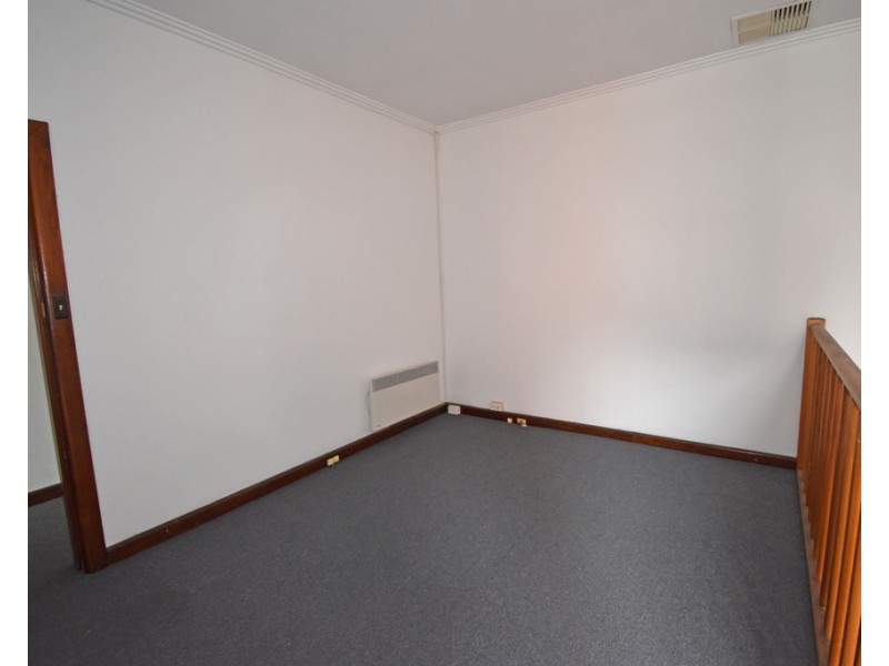 335A Centre Road, Bentleigh VIC 3204