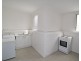 335A Centre Road, Bentleigh VIC 3204