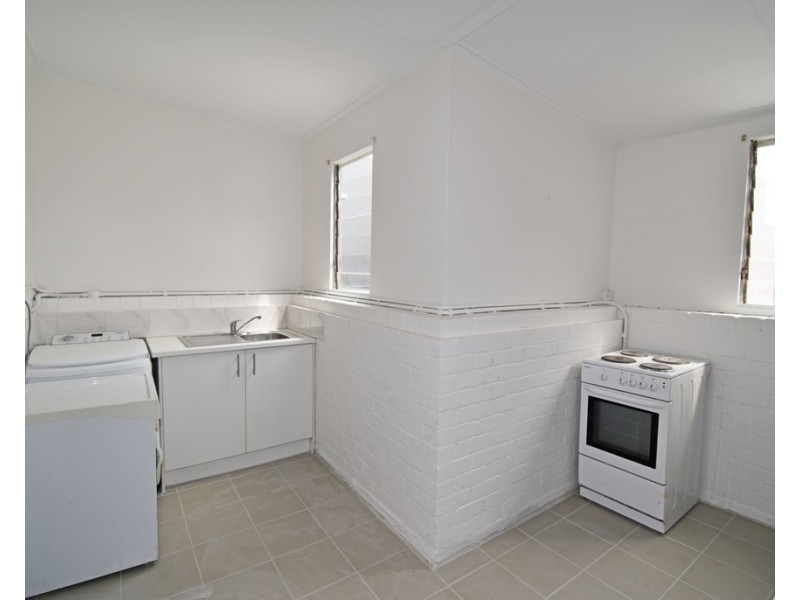 335A Centre Road, Bentleigh VIC 3204